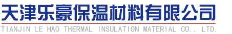 烟台气动元件,气缸,油缸厂家烟台气动元件,气缸,油缸生产厂家-烟台凯威气动液压工程有限公司